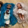 Lol Dolls Image 5