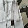 karate taekwondo uniform Image 9