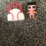 LOL Surprise - Lil Short Stop Image 2