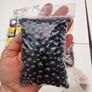 Bundle of pearls Image 5