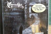Cypress Hill - III (Temples of Boom) CD