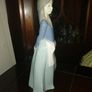 Porcelain Figurine by Nao Image 4