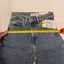 Blue jeans (stradivararius) Size 6 Image 4