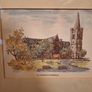 2 Dublin Prints Image 3