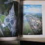 Ireland From The Air Image 3