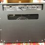 Blackstar HT Club 40 Mk l Image 3