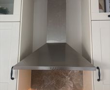 extractor fan ikea brand