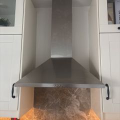 extractor fan ikea brand