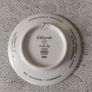 Wall plate Image 2