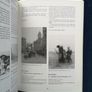 SALE! Irish women artists from the eighteenth century to the present day 50% off sale Image 4