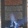 Rory Gallagher, The Man Behind the Guitar by Julian Vignoles Image 2