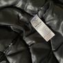 Winter kids jacket Image 2