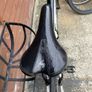 Specialized sirrus Image 8