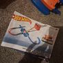 Hot wheels Image 3