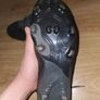 football boots Image 3