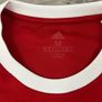Adidas Munster Rugby Jersey Shirt Mens Medium Image 4