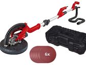 Drywall Sander