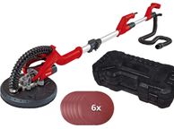 main image for ad Drywall Sander