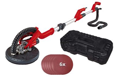 Drywall Sander