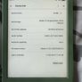 Kindle 16gb Image 2