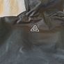 Donegal Gaelic Football Coat 2010 to 2011 Children 9 to 10 Years Old Image 10