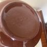 Carrigaline Pottery Antique Large Teapot Image 9