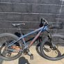 bike Image 3