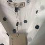 Rowen Avenue blouse Image 6