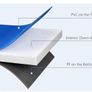 Trampoline- padding Image 3
