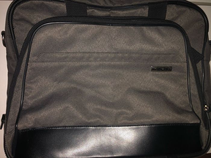ASUS laptop bag 15"