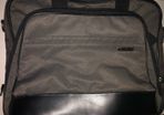ASUS laptop bag 15