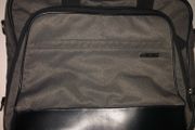 ASUS laptop bag 15"