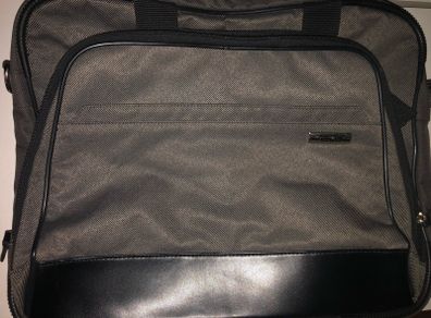 ASUS laptop bag 15"