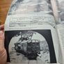 Rare Find: Vintage Railway Modeller September 1981. Image 6