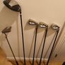 golf Image 4