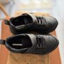 Skechers runners Image 3