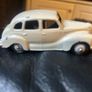 Dinky Austin Devon Image 3