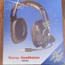 ALTAI Stereo Headphones Image 4