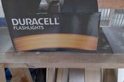 Torches