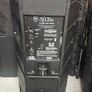 Electro-Voice Sb120 bass bins Image 4