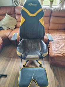 Gaming Chair