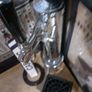 beer cooler Image 8