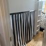 IKEA high sleeper Bed with storage Image 4