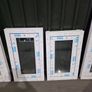Windows /Doors Image 5