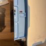 childs desk Image 2