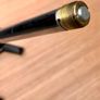 Microphone stand Image 5