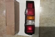 Toyota Hi Ace Rear Lamp.