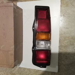Toyota Hi Ace Rear Lamp.