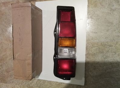 Toyota Hi Ace Rear Lamp.