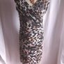 ladies dress Image 8